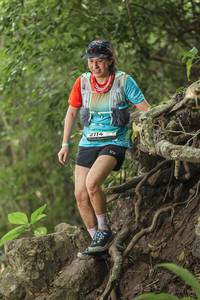 BIB: 
                            <button type="button" onclick="openModal(28078957)" class="btn btn-primary btn-sm float-right btn-popup" data-toggle="modal" data-target=".modal-high-quality">
                        <i class="fas fa-shopping-cart"></i> Add to Cart
                    </button>
                                            <button type="button" onclick="isThisMe(28078957, true)" class="btn btn-success btn-sm float-right btn-popup btn-isme hidden" data-toggle="tooltip" data-placement="bottom" title="นี่คือรูปของคุณใช่ไหม คลิกที่นี่เพื่อเอาเข้าอัลบั้ม">
                        <i class="fas fa-plus"></i> Add to album
                    </button>
                    <button type="button" onclick="isThisMe(28078957, false)" class="btn btn-warning btn-sm float-right btn-popup btn-isnotme hidden">
                        <i class="fas fa-ban"></i> Remove from album
                    </button>